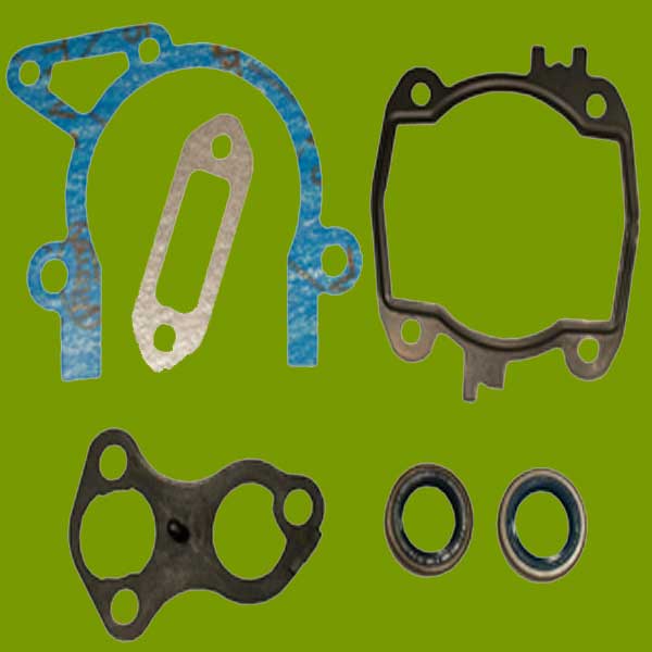 (image for) Stihl Gasket Set Suits TS410, TS420, 4238 007 1003, 480-765